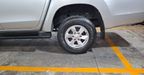 Mitsubishi L200 2.4 GLX GASOLINA Pickup 2023