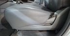Mitsubishi L200 2.4 GLX GASOLINA Pickup 2023