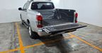 Mitsubishi L200 2.4 GLX GASOLINA Pickup 2023