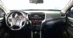 Mitsubishi L200 2.4 GLX GASOLINA Pickup 2023