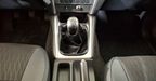 Mitsubishi L200 2.4 GLX GASOLINA Pickup 2023