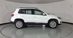 Volkswagen Tiguan 1.4 DSG PAQUETE SPORT & STYLE Suv 2016