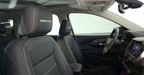 Gmc Terrain 1.5 DENALI D AUTO Suv 2024