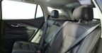 Gmc Terrain 1.5 DENALI D AUTO Suv 2024