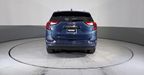 Gmc Terrain 1.5 DENALI D AUTO Suv 2024