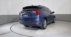 Gmc Terrain 1.5 DENALI D AUTO Suv 2024