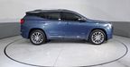 Gmc Terrain 1.5 DENALI D AUTO Suv 2024