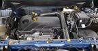 Gmc Terrain 1.5 DENALI D AUTO Suv 2024
