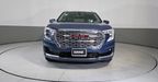 Gmc Terrain 1.5 DENALI D AUTO Suv 2024