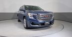 Gmc Terrain 1.5 DENALI D AUTO Suv 2024