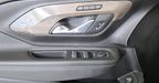 Gmc Terrain 1.5 DENALI D AUTO Suv 2024