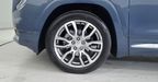 Gmc Terrain 1.5 DENALI D AUTO Suv 2024