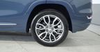 Gmc Terrain 1.5 DENALI D AUTO Suv 2024