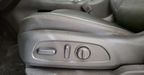 Gmc Terrain 1.5 DENALI D AUTO Suv 2024