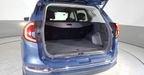 Gmc Terrain 1.5 DENALI D AUTO Suv 2024