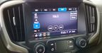 Gmc Terrain 1.5 DENALI D AUTO Suv 2024