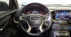 Gmc Terrain 1.5 DENALI D AUTO Suv 2024