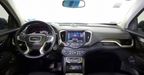 Gmc Terrain 1.5 DENALI D AUTO Suv 2024