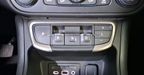 Gmc Terrain 1.5 DENALI D AUTO Suv 2024