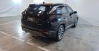 Hyundai Tucson 2.5 GLS PREMIUM AUTO Suv 2023