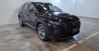 Hyundai Tucson 2.5 GLS PREMIUM AUTO Suv 2023