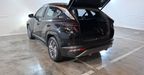 Hyundai Tucson 2.5 GLS PREMIUM AUTO Suv 2023