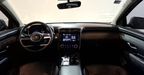 Hyundai Tucson 2.5 GLS PREMIUM AUTO Suv 2023