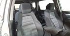 Honda Cr-v 1.5 TURBO CVT Suv 2022