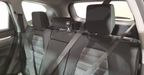 Honda Cr-v 1.5 TURBO CVT Suv 2022