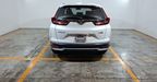 Honda Cr-v 1.5 TURBO CVT Suv 2022