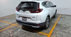 Honda Cr-v 1.5 TURBO CVT Suv 2022