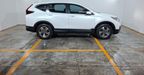 Honda Cr-v 1.5 TURBO CVT Suv 2022