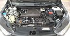 Honda Cr-v 1.5 TURBO CVT Suv 2022