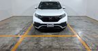 Honda Cr-v 1.5 TURBO CVT Suv 2022