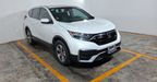 Honda Cr-v 1.5 TURBO CVT Suv 2022