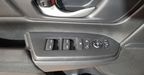 Honda Cr-v 1.5 TURBO CVT Suv 2022