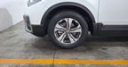 Honda Cr-v 1.5 TURBO CVT Suv 2022