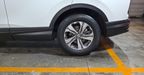 Honda Cr-v 1.5 TURBO CVT Suv 2022