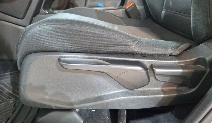 Honda Cr-v 1.5 TURBO CVT Suv 2022