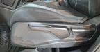 Honda Cr-v 1.5 TURBO CVT Suv 2022