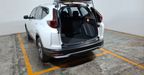 Honda Cr-v 1.5 TURBO CVT Suv 2022