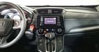 Honda Cr-v 1.5 TURBO CVT Suv 2022