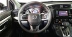 Honda Cr-v 1.5 TURBO CVT Suv 2022