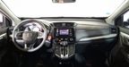 Honda Cr-v 1.5 TURBO CVT Suv 2022