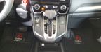 Honda Cr-v 1.5 TURBO CVT Suv 2022