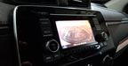 Honda Cr-v 1.5 TURBO CVT Suv 2022
