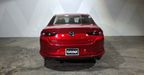 Mazda 3 2.5 I SPORT AUTO Sedan 2023