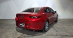 Mazda 3 2.5 I SPORT AUTO Sedan 2023