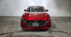 Mazda 3 2.5 I SPORT AUTO Sedan 2023