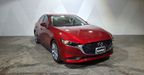 Mazda 3 2.5 I SPORT AUTO Sedan 2023